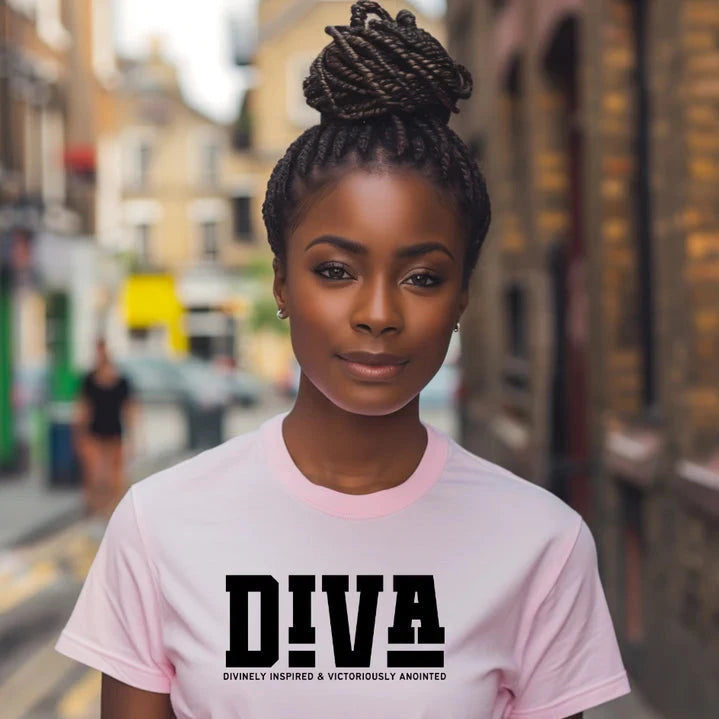 DIVA