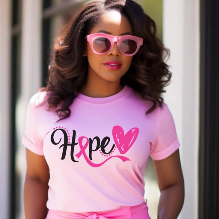Hope