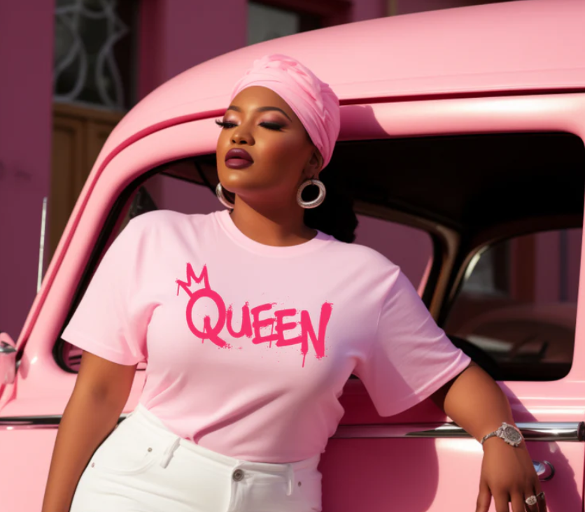 Queen